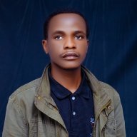 Jumanne Mwita