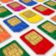 simcard1