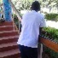 dhajoge