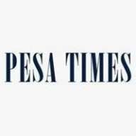 PesaTimes
