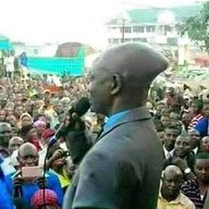 katibu wa jamii