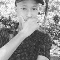 innocent_mtui