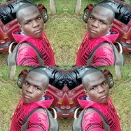 tare