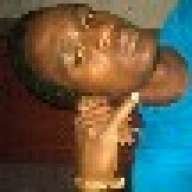 ndiku257