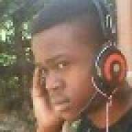 fizzo