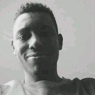jasyfabiano