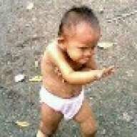 Samwel_tadei