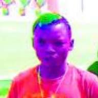 iamallymtambo
