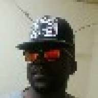 sav37