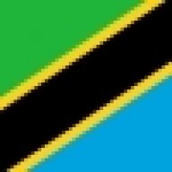 NGANYIKA