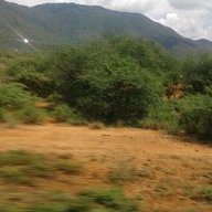 Range_