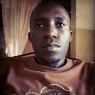 mohamedituwa