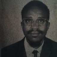 Nzige Mnandi