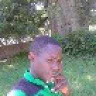 Lazaro H