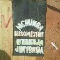 ibn uthman