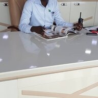 Majid Mnana