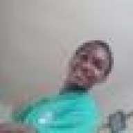 donibrysonimbaga