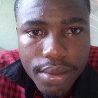 shekau