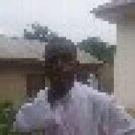 SHABAN HASHIM