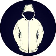 goodboy_tz