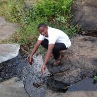 Mwalimu Mlaki