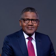 michibo