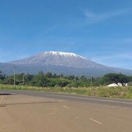 masepo mkal