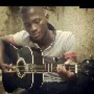 mzaya wa leo