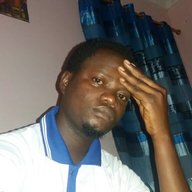 lameck mwangamilo
