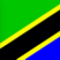 citizentz