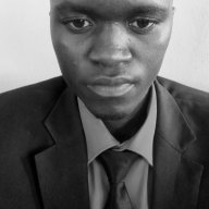 Bahati suuti
