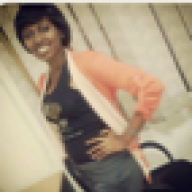 Ms._wise_always
