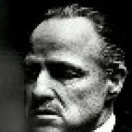 Slim Corleone