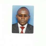 MWESIGWA ZAIDI