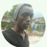 matthieu mwamengo