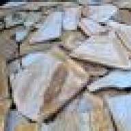 mawe craft