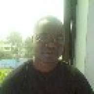 Top in Mwanza