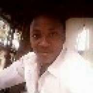 Daudi haule
