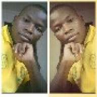 aniluv wella