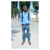 Handsomextrovert