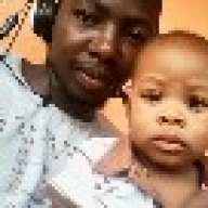 mesha ze Don