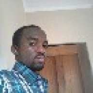 mushimatthew