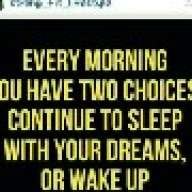 Ngosha jay