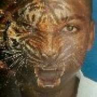 gubetyga
