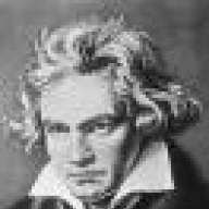 Julius Kaisari