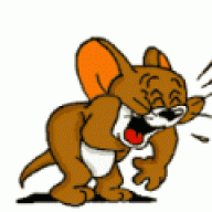 gwagu