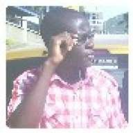 King Mhomisoli
