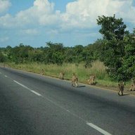 kawombe