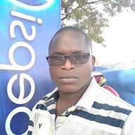 emma nyamboge