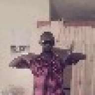 Ronald.M.LordMakeen